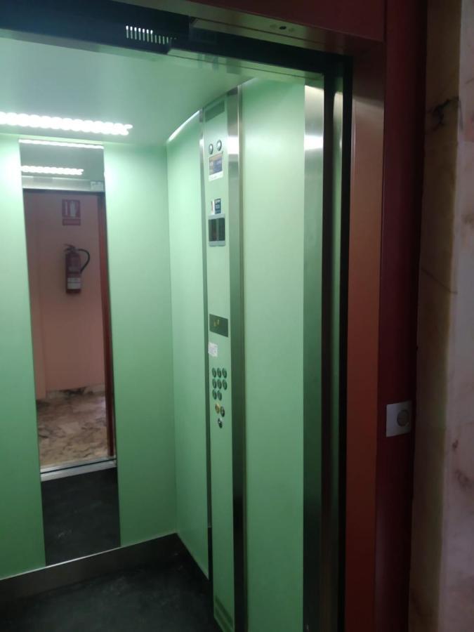 Los Coucheiros Negreira Zewnętrze zdjęcie